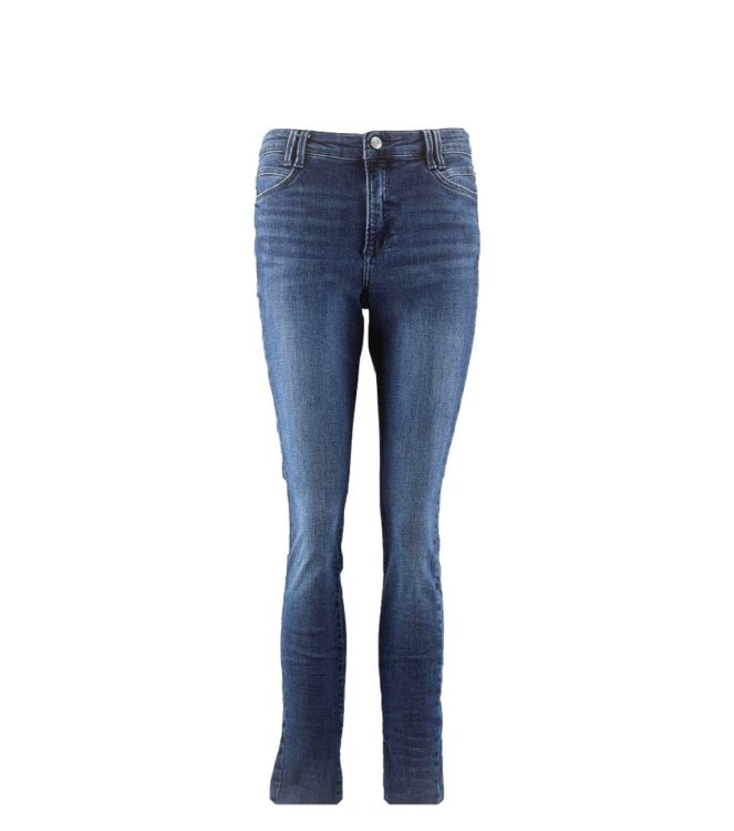 S.oliver Broek