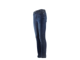 S.oliver Broek