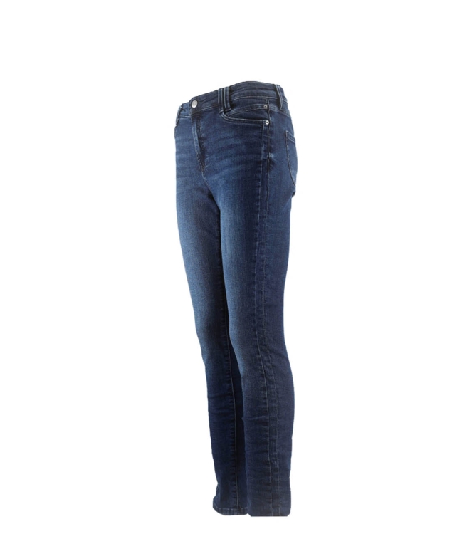 S.oliver Broek