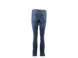 S.oliver Broek