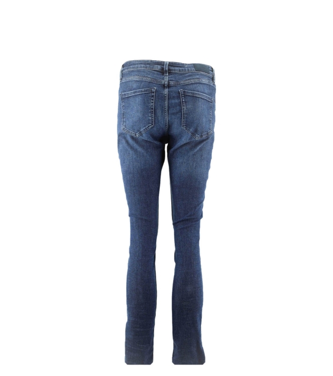 S.oliver Broek