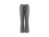 Timberland Broek