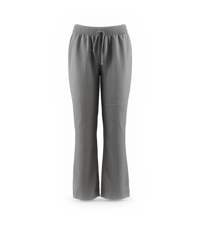 Timberland Broek