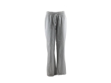 Timberland Broek