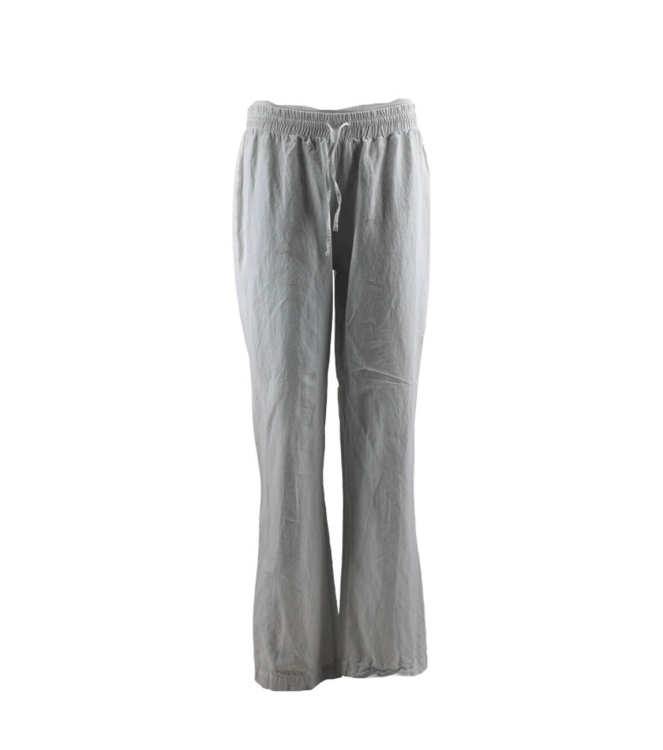 Timberland Broek