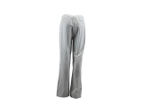 Timberland Broek