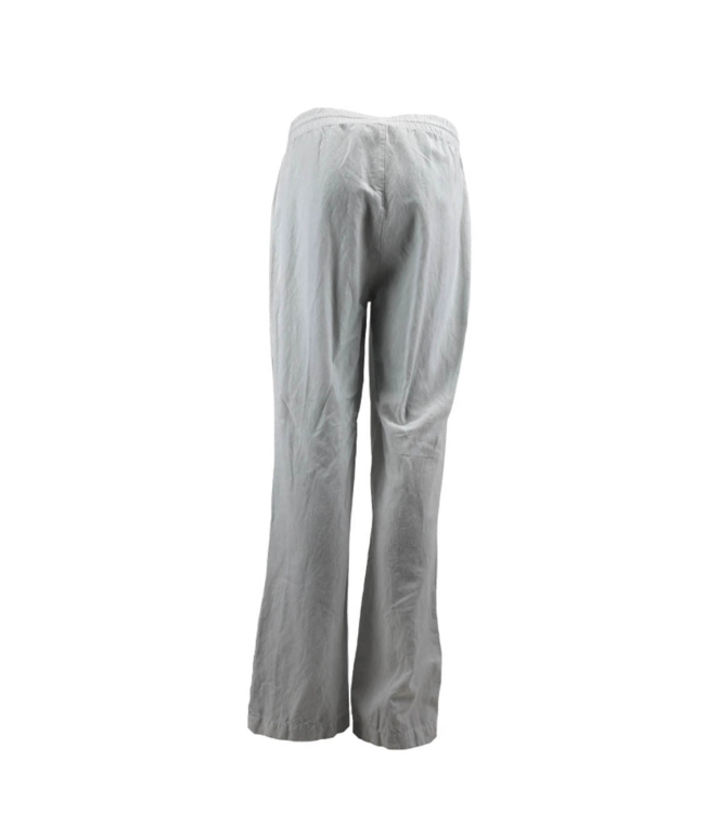 Timberland Broek