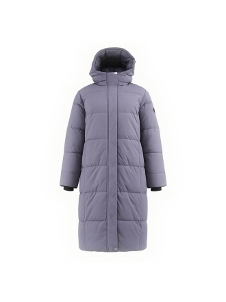 Travelin Jas Overig 273603
 Maat XL
 