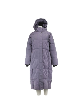 Travelin Jas Overig 273603
 Maat XL
 