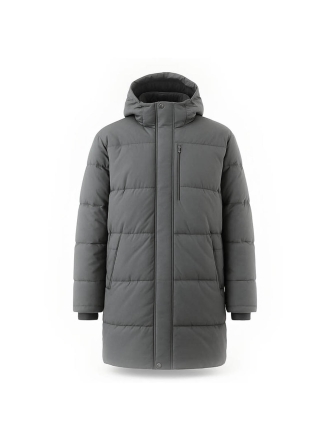 Travelin 
 Maat onesize
 