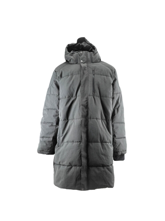 Travelin 
 Maat onesize
 