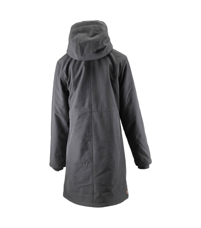 Travelin Jas