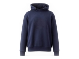 Travelin Hoodie
