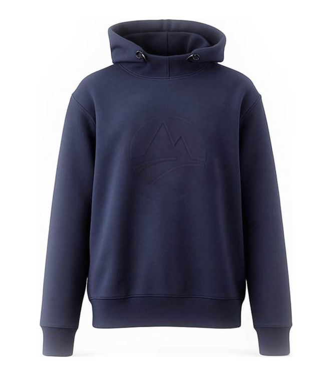 Travelin Hoodie