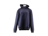 Travelin Hoodie