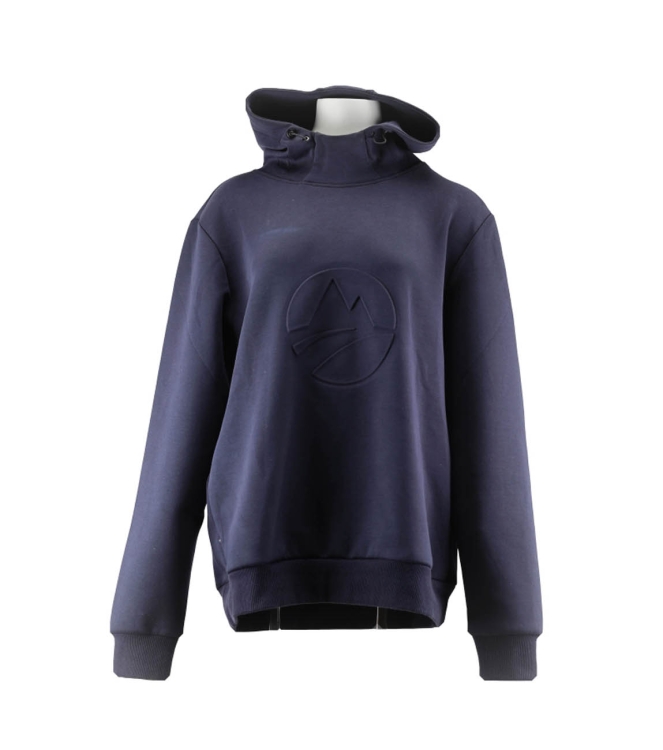 Travelin Hoodie