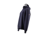 Travelin Hoodie