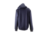 Travelin Hoodie