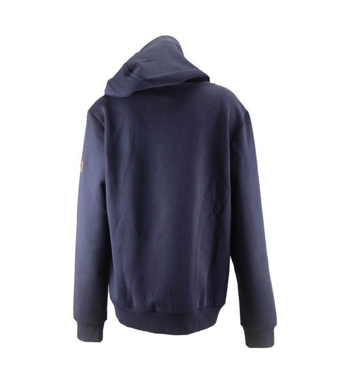 Travelin Hoodie