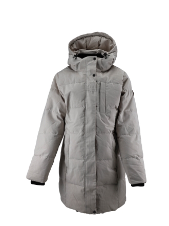 Travelin Overig 273611
 Maat XL
 