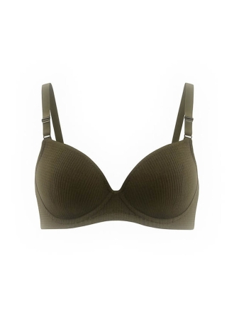 Marie Jo 
 Maat onesize
 