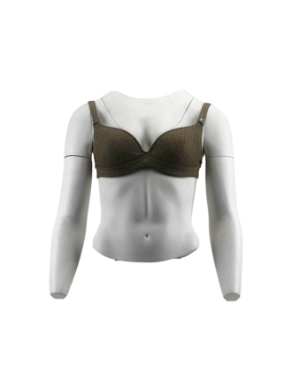 Marie Jo 
 Maat onesize
 