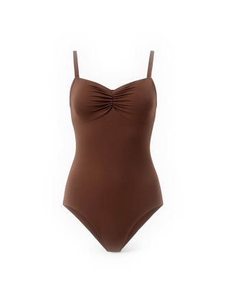 Skims Body Jas Bruin 273616
 Maat L
 