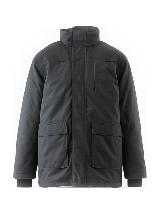 Travelin Jas Blauw 273617
 Maat XXL
 