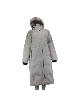 Travelin Jas Beige 273622
 Maat XXXL
 