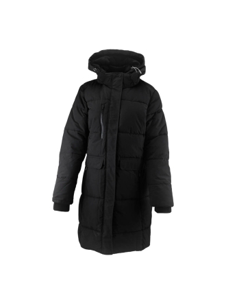 Travelin Jas Blauw 273627
 Maat XL
 