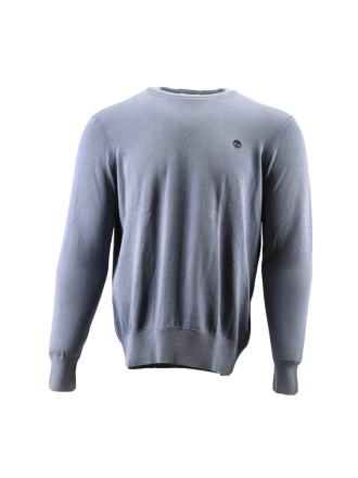 Timberland Trui Blauw 273695
 Maat M
 