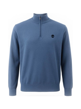 Timberland Trui Blauw 273700
 Maat M
 