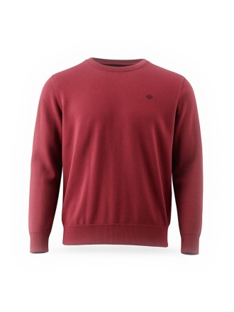 Timberland Trui Rood 273701
 Maat L
 
