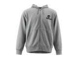 Timberland Hoodie
