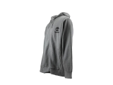 Timberland Hoodie