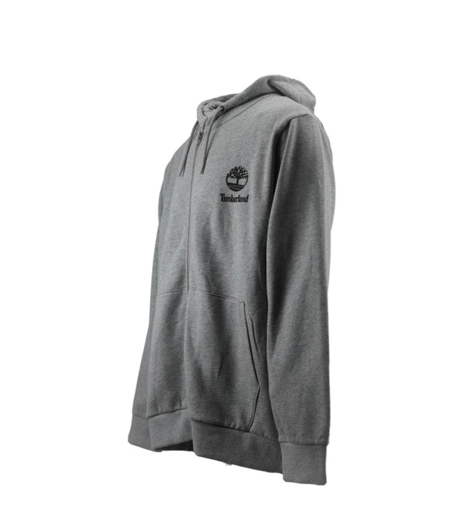 Timberland Hoodie