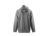Timberland Hoodie