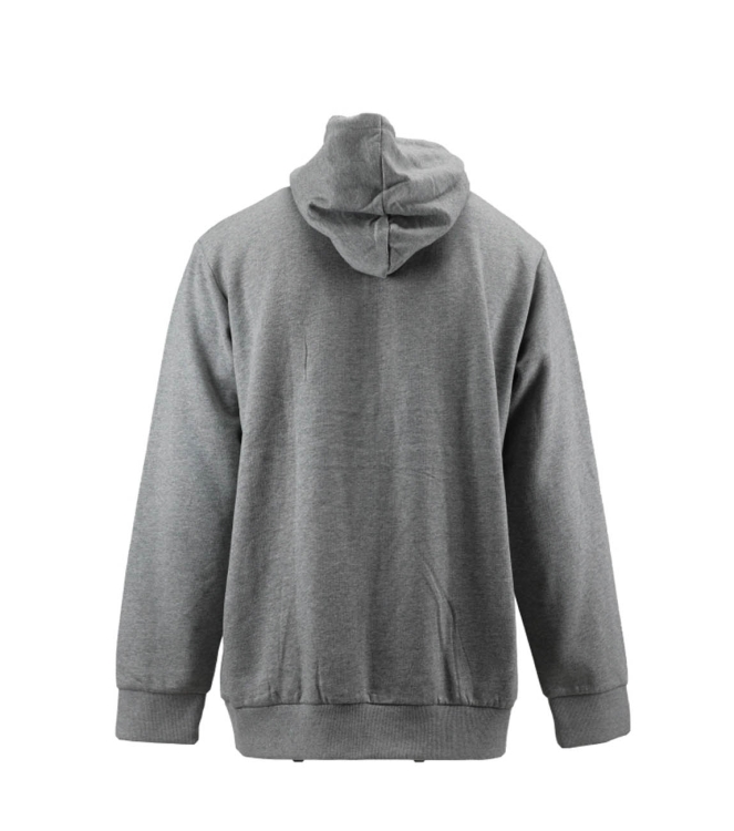 Timberland Hoodie