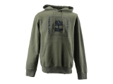 Timberland Hoodie