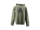 Timberland Hoodie
