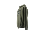 Timberland Hoodie
