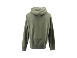 Timberland Hoodie