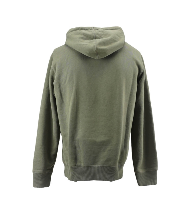 Timberland Hoodie