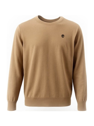 Timberland Trui Geel 273706
 Maat L
 