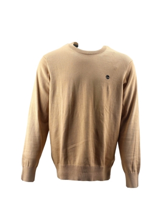 Timberland Trui Geel 273706
 Maat L
 