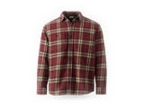 Timberland Blouse