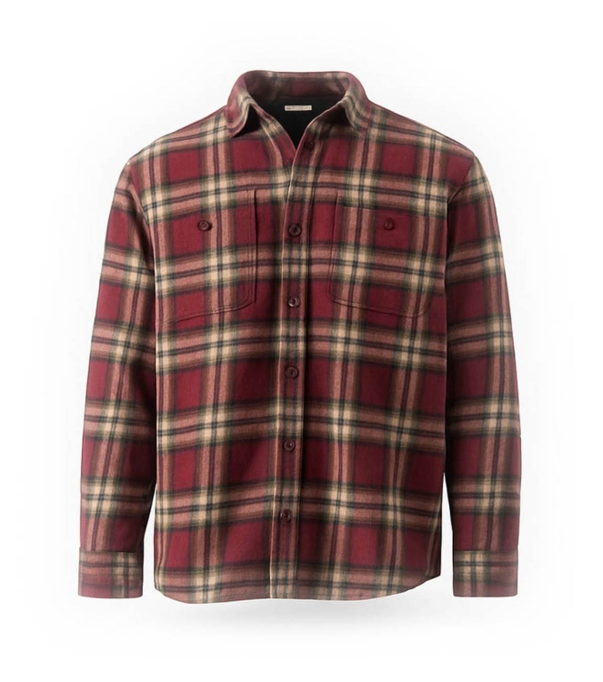 Timberland Blouse