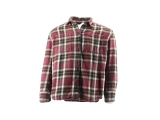 Timberland Blouse