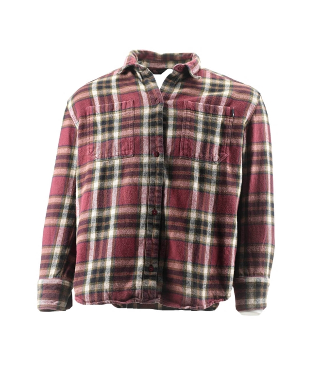 Timberland Blouse