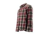Timberland Blouse